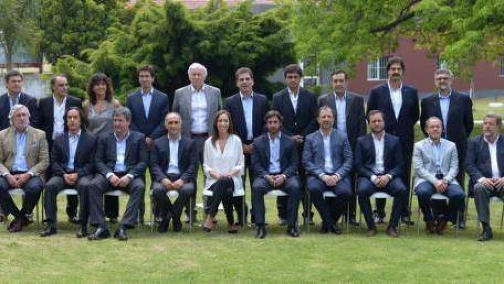 El retiro espiritual de Vidal cost� m�s de $230 mil