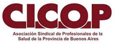 Provincia: los m�dicos de los hospitales p�blicos anticipan medidas de fuerza