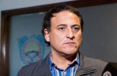 El SUTEF repudiar� las acciones del ministro de Educaci�n