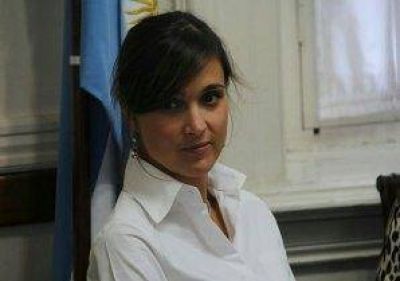 Reclamaron a Vidal por el boleto estudiantil