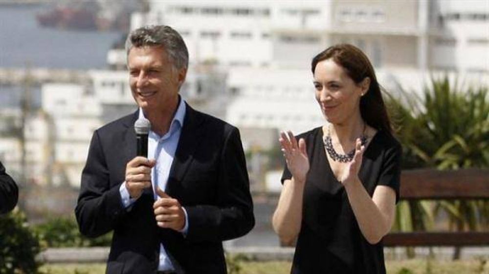 El plan de acciones para activar la econom�a