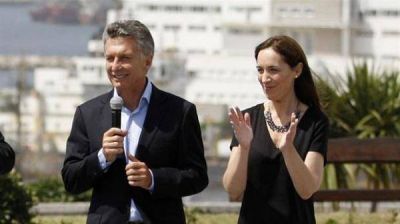 El plan de acciones para activar la econom�a