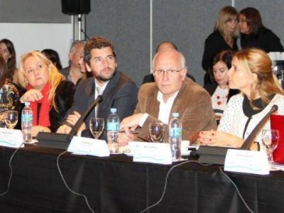 Neuqu�n clam� por soluciones en pasos fronterizos