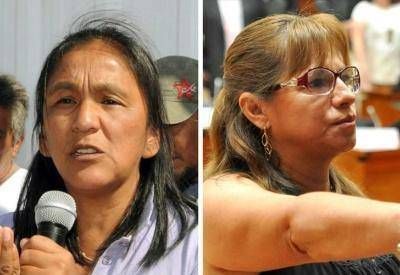 Balconte asegur� tener ahora 