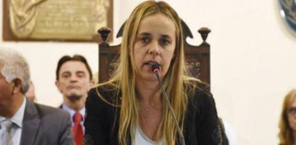Luchar contra el narcotr�fico y prepararse para una crisis