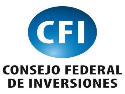 Llegan $20 millones del CFI para obras y promoci�n