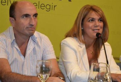 �Empec� a recibir facturas de luz con aumentos muy importantes�