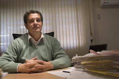 El Gobierno dice que no ejecutan obras sin expedientes