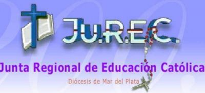Sin clases en escuelas cat�licas marplatenses por Jornada de JuREC