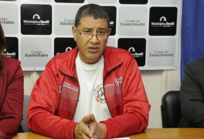 Una maderera de Tandil cerrar� y dejar� a 18 empleados sin trabajo