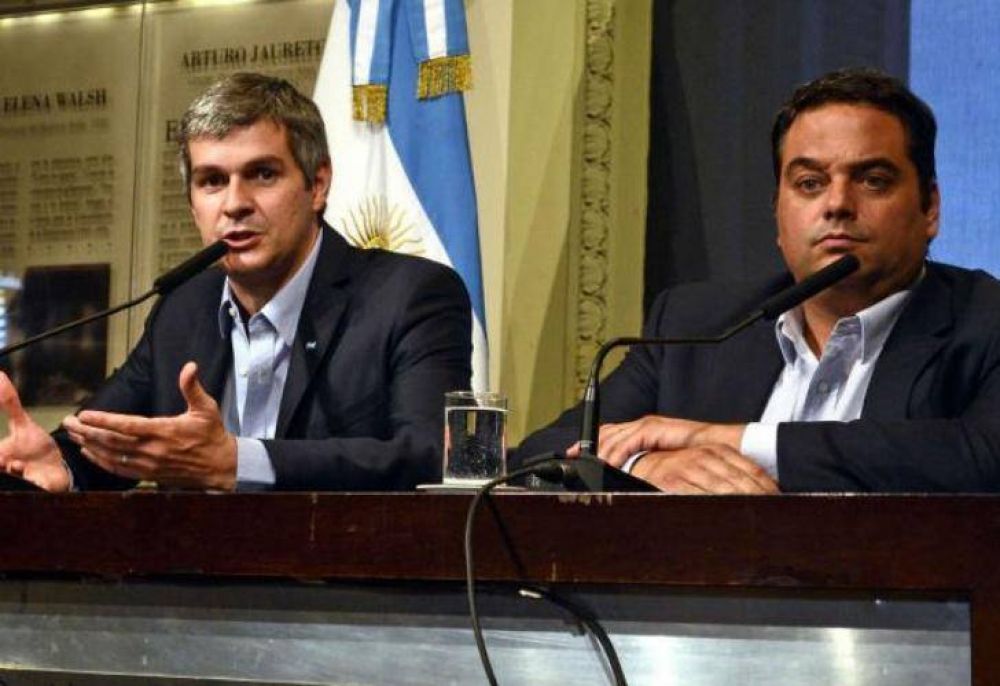 Marcos Pe�a: 