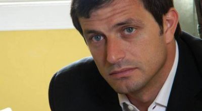 Crece el conflicto en el Hospital Municipal de Bolivar y le piden respuestas a Bucca