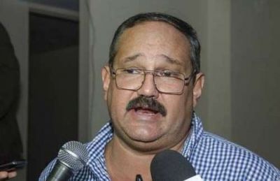 En Tartagal hay confirmados 38 casos de dengue y 114 de chikungunya