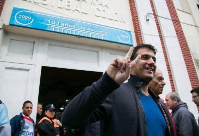 Juli�n �lvarez: 