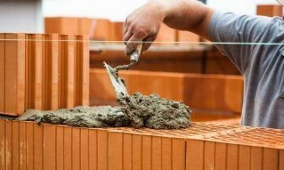 La provincia de Misiones es la que m�s sinti� la merma en la actividad de la construcci�n