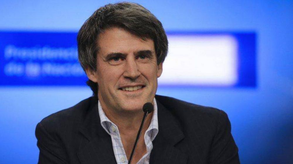 Prat Gay: 