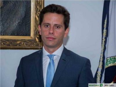 �La Tupac Amaru era una organizaci�n delictiva�