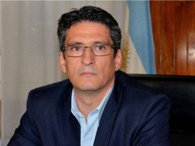 CASO SALA: PEDIR�N REGISTROS DE VUELOS Y C�MARAS DE SEGURIDAD