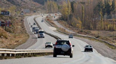 Hubo respuesta del Gobierno provincial y los ceramistas no hacen el piquete sobre la Ruta 7