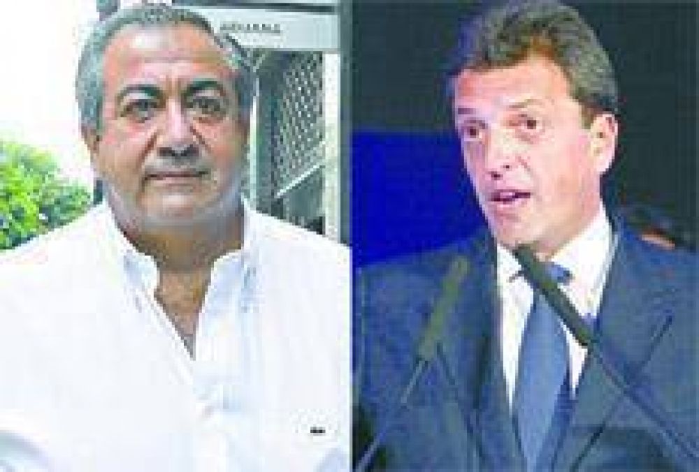 La oposici�n redobla la apuesta
