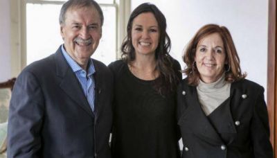 C�rdoba complementar� el PPP con el plan nacional de empleo joven