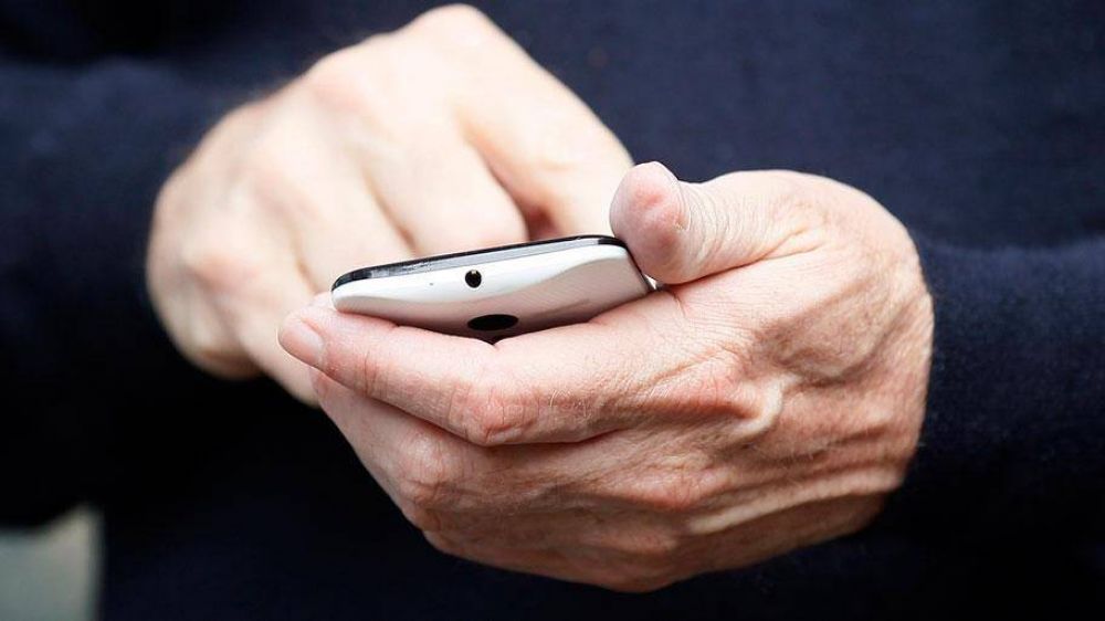 EDEA present nueva aplicacion para telfonos mviles