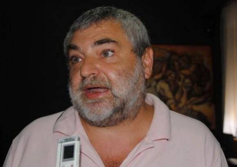 Vuelven a parar los m�dicos de la Cicop a partir de ma�ana