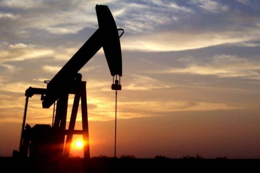 Cambios en las regalas petroleras: el Frepam por el s y el PRO por el no