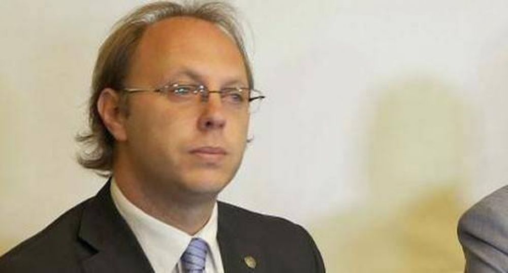 La provincia sald� el adelanto de coparticipaci�n federal