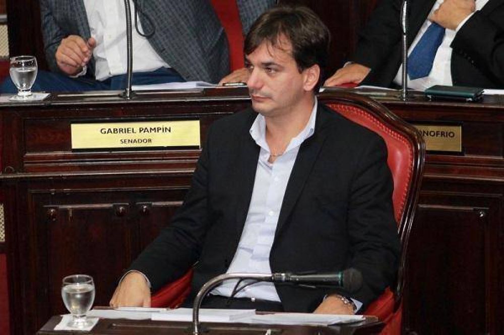 �Los ciudadanos reclaman justicia, tenemos que encontrar soluciones�