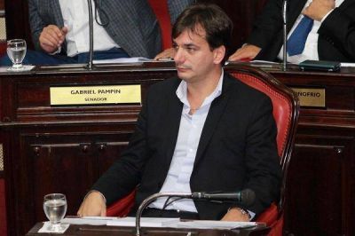 �Los ciudadanos reclaman justicia, tenemos que encontrar soluciones�
