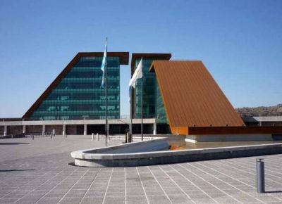 Confirmaron el asueto administrativo en la Provincia para el 2 de mayo