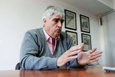 Curone: 