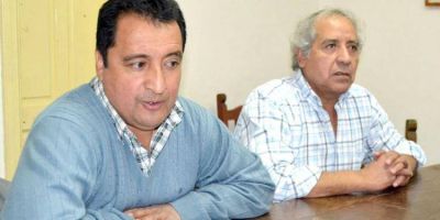 Trevelin ser� sede del Foro de Concejales del PJ-FPV
