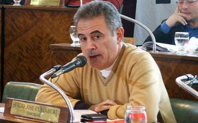 �Ser� dif�cil contener a las bases si se vetan las leyes laborales�