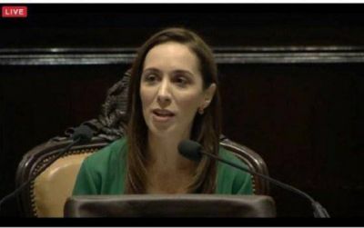 Seg�n Vidal, �en Mar del Plata se mejor� la tasa del delito�
