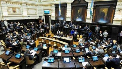 Los cambios para avanzar en la otra emergencia