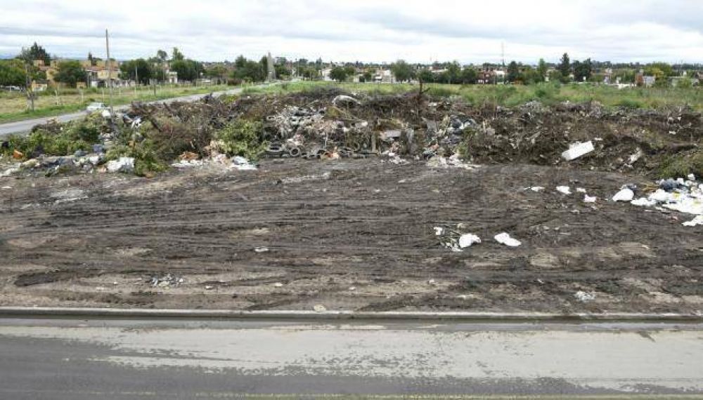 Sortean 565 lotes entre 15.650 habilitados