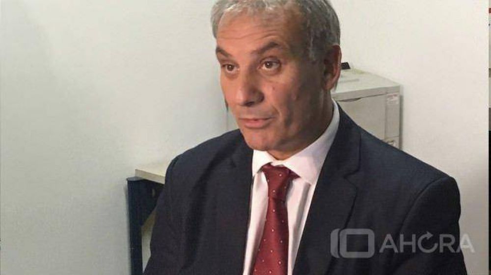 Lanzan proyecto para fabricar medicamentos gen�ricos en Mar del Plata