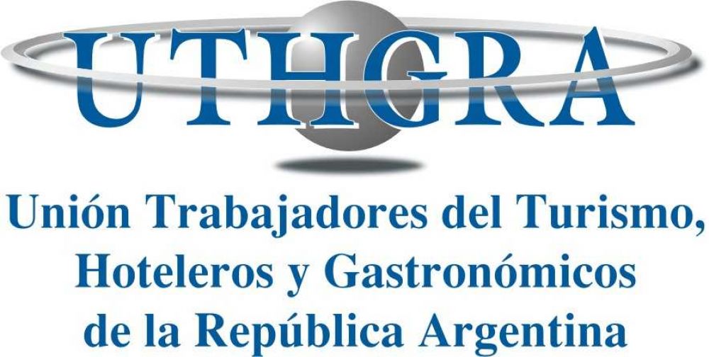 Gastron�micos entrerrianos se suman a la movilizaci�n de este viernes 
