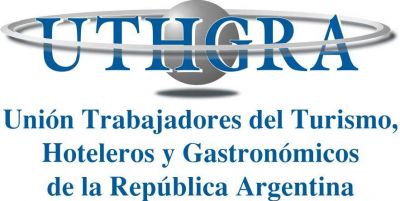 Gastron�micos entrerrianos se suman a la movilizaci�n de este viernes 
