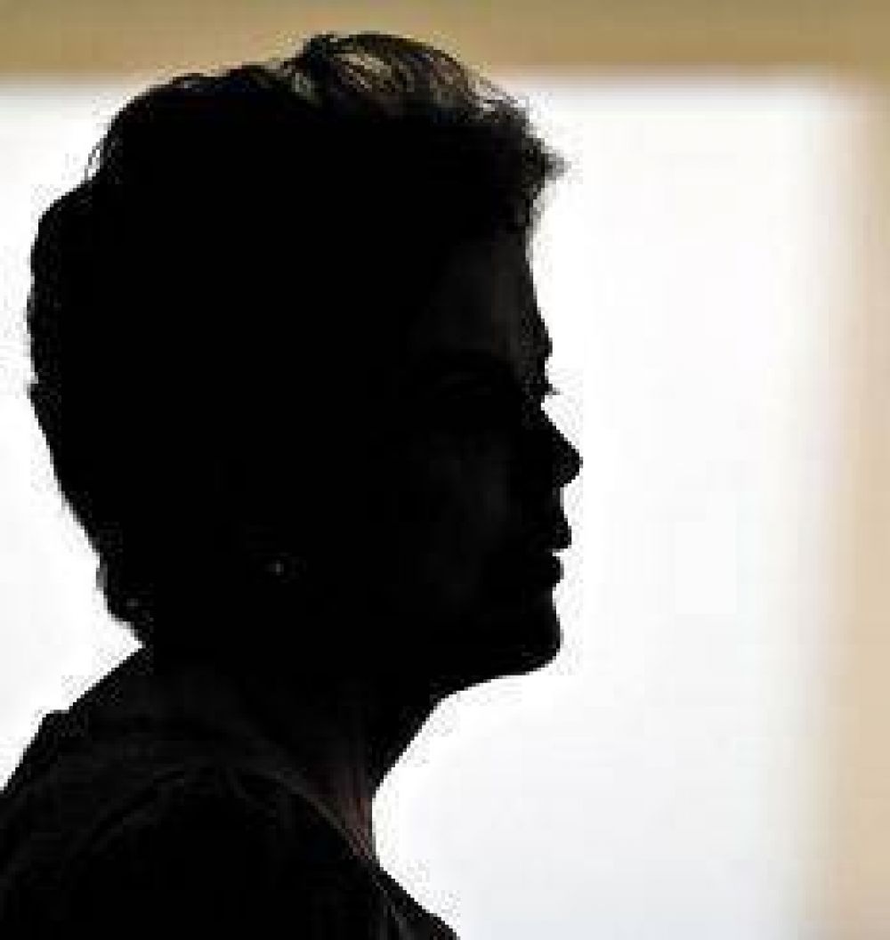 Dilma arma una agenda de izquierda para resistir