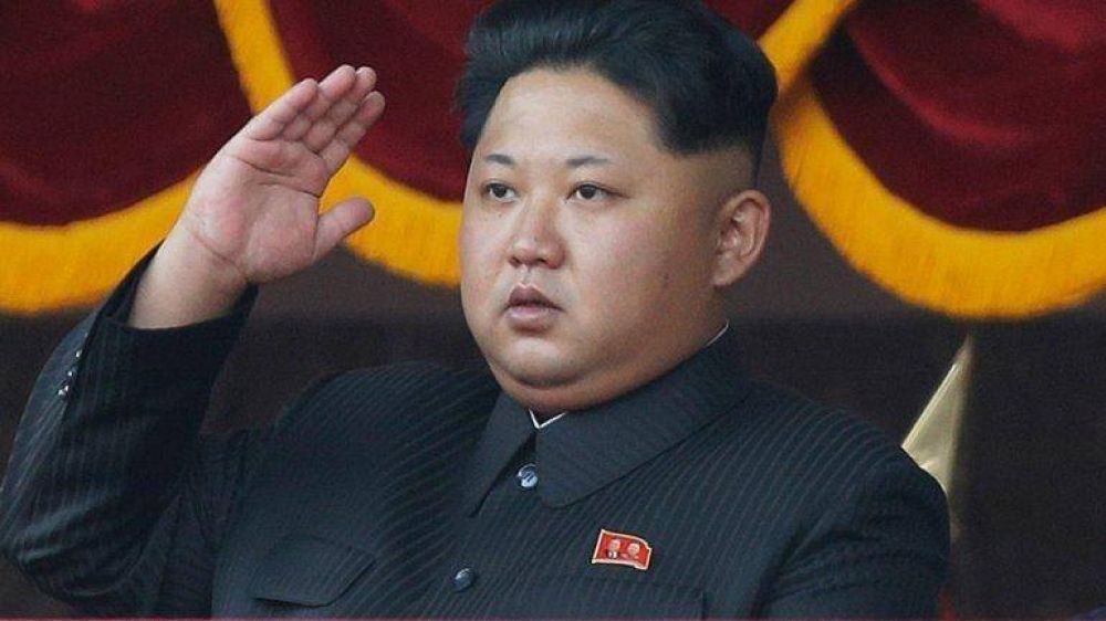 Corea del Norte volvi a fallar en su intento de lanzar un misil de medio alcance