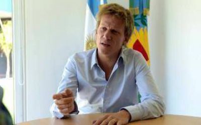 ARBA: El 30 de abril finalizan bonificaciones para cancelar deudas impositivas