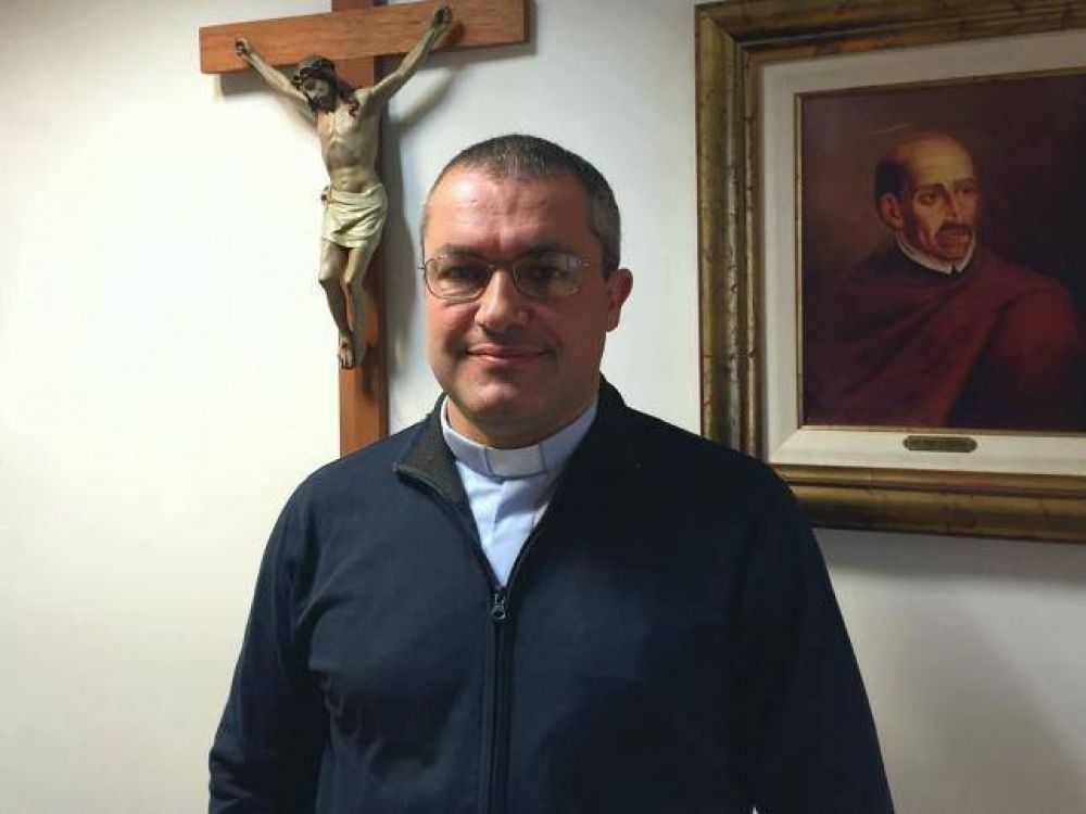 Se prepara una nueva edicin comentada del Cdigo de Derecho Cannico