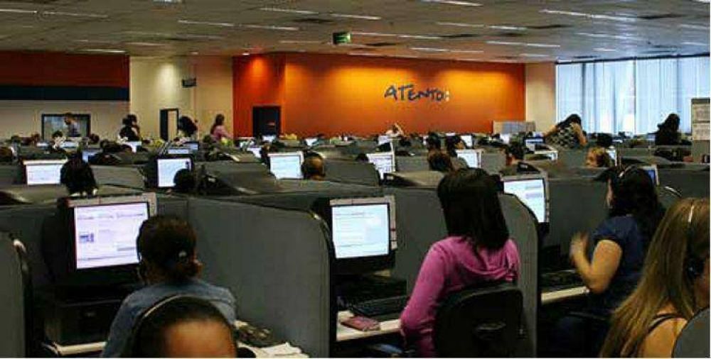 El Anses tucumano terceriza la entrega de turnos con un call center privado