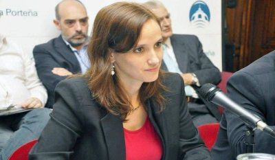 La Auditor�a porte�a pone el ojo en la Time Warp