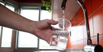 El Gobierno de Tucum�n desmiente una campa�a viral que afirma que el agua est� contaminada
