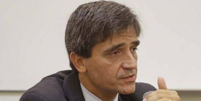 �La gira por EE.UU. fue muy exitosa