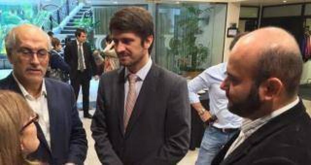 Tucum�n recibe a cientos de operadores tur�sticos de todo el pa�s